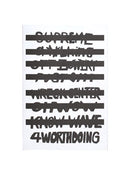 Archives, Vol 1. Aaron Bondaroff