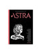Astra Magazine