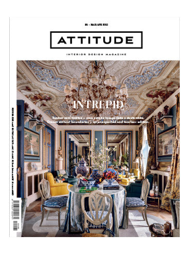 Attitude Magazine