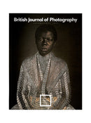 British Journal of Photography (BJP)