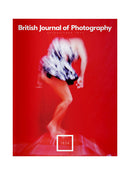 British Journal of Photography (BJP)