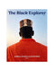 The Black Explorer