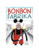 BonBon Farika