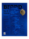 BranD Magazine