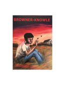 Browner-Knowle