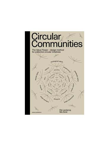 Circular Communities