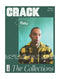 CRACK: The Collections