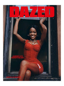 Dazed Magazine
