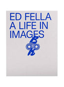 Ed Fella: A Life in Images