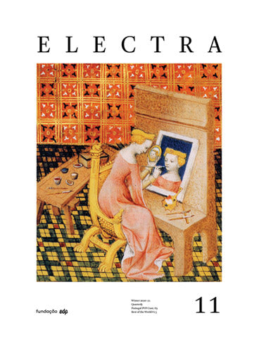 ELECTRA