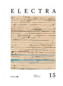 ELECTRA