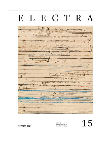 ELECTRA