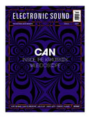 Electronic Sound Bundle