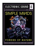 Electronic Sound Bundle