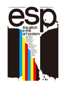 ESP Cultural Magazine
