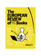 European Review of Books