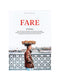 FARE Magazine