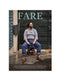 FARE Magazine