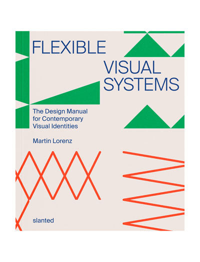 Flexible Visual Systems