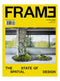 FRAME Magazine