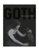 Goth: Designing Darkness