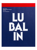 Herb Lubalin: American Graphic Designer