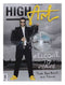 Highsnobiety Magazine