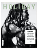 Holiday Magazine