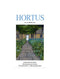 HORTUS Magazine