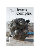 Icarus Complex