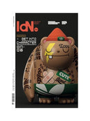 IdN Magazine
