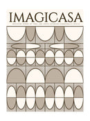 Imagicasa