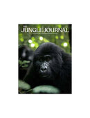 The Jungle Journal