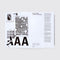 Letraset: The DIY Typography Revolution