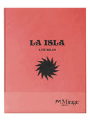 La Isla