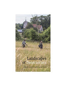 Landscapes of the Detectorists
