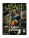 Lewis