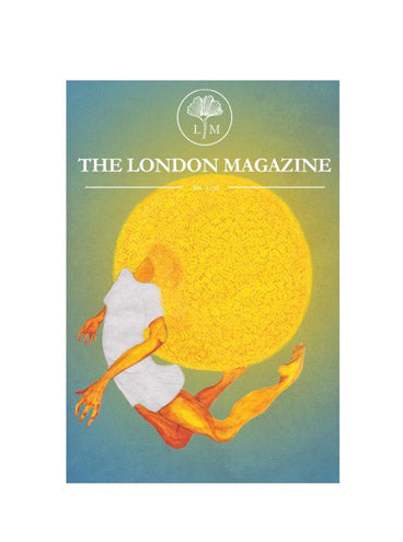 London Magazine