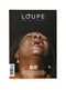 Loupe