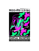 Moonbuilding