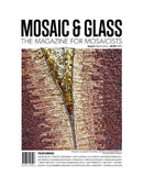 Mosaic & Glass