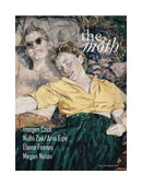 The Moth Magazine