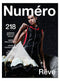 Numéro Magazine