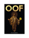 OOF Magazine