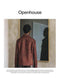 Openhouse Magazine