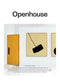 Openhouse Magazine