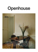 Openhouse Magazine