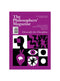 The Philosophers' Magazine (TPM)