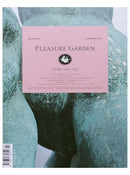 Pleasure Garden