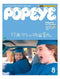 Popeye Magazine